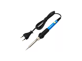 Adjustable Soldering Iron 60W (Grade A)